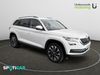 sKODA KODIAQ 1.5 TSI 150ps SE Drive 5dr [7 Seat]