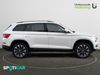 sKODA KODIAQ 1.5 TSI 150ps SE Drive 5dr [7 Seat]