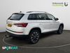 sKODA KODIAQ 1.5 TSI 150ps SE Drive 5dr [7 Seat]