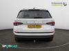 sKODA KODIAQ 1.5 TSI 150ps SE Drive 5dr [7 Seat]
