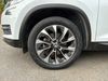 sKODA KODIAQ 1.5 TSI 150ps SE Drive 5dr [7 Seat]