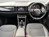 sKODA KODIAQ 1.5 TSI 150ps SE Drive 5dr [7 Seat]