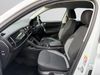 sKODA KODIAQ 1.5 TSI 150ps SE Drive 5dr [7 Seat]
