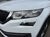 sKODA KODIAQ 1.5 TSI 150ps SE Drive 5dr [7 Seat]
