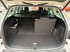 sKODA KODIAQ 1.5 TSI 150ps SE Drive 5dr [7 Seat]