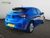 Vauxhall Corsa 1.2 Turbo SE Nav Premium 5dr