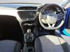 Vauxhall Corsa 1.2 Turbo SE Nav Premium 5dr