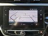 Vauxhall Corsa 1.2 Turbo SE Nav Premium 5dr
