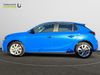 Vauxhall Corsa 1.2 Turbo SE Nav Premium 5dr