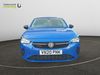 Vauxhall Corsa 1.2 Turbo SE Nav Premium 5dr