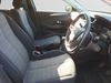 Vauxhall Corsa 1.2 Turbo SE Nav Premium 5dr