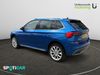 sKODA KAMIQ 1.0 TSI 110ps SE L 5dr