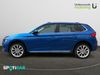 sKODA KAMIQ 1.0 TSI 110ps SE L 5dr