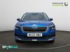 sKODA KAMIQ 1.0 TSI 110ps SE L 5dr