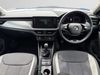 sKODA KAMIQ 1.0 TSI 110ps SE L 5dr