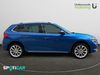 sKODA KAMIQ 1.0 TSI 110ps SE L 5dr
