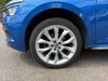 sKODA KAMIQ 1.0 TSI 110ps SE L 5dr