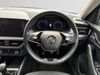 sKODA KAMIQ 1.0 TSI 110ps SE L 5dr