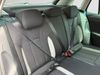 sKODA KAMIQ 1.0 TSI 110ps SE L 5dr