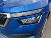 sKODA KAMIQ 1.0 TSI 110ps SE L 5dr