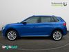 sKODA KAMIQ 1.0 TSI SE L 5dr