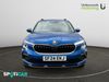 sKODA KAMIQ 1.0 TSI SE L 5dr