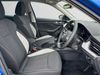 sKODA KAMIQ 1.0 TSI SE L 5dr