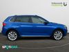 sKODA KAMIQ 1.0 TSI SE L 5dr