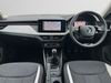 sKODA KAMIQ 1.0 TSI SE L 5dr