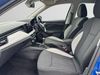sKODA KAMIQ 1.0 TSI SE L 5dr