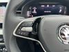 sKODA KAMIQ 1.0 TSI SE L 5dr