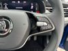 sKODA KAMIQ 1.0 TSI SE L 5dr