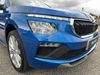 sKODA KAMIQ 1.0 TSI SE L 5dr
