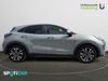 Ford Puma 1.0 EcoBoost 125ps  Hybrid mHEV Titanium 5dr