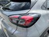 Ford Puma 1.0 EcoBoost 125ps  Hybrid mHEV Titanium 5dr
