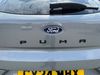 Ford Puma 1.0 EcoBoost 125ps  Hybrid mHEV Titanium 5dr