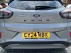 Ford Puma 1.0 EcoBoost 125ps  Hybrid mHEV Titanium 5dr