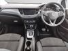 Vauxhall Crossland 1.2 Turbo 130ps Ultimate 5dr Auto