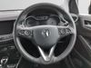 Vauxhall Crossland 1.2 Turbo 130ps Ultimate 5dr Auto