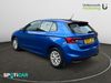 sKODA FABIA 1.0 TSI 110ps SE Comfort 5dr DSG automatic