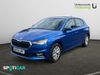 sKODA FABIA 1.0 TSI 110ps SE Comfort 5dr DSG automatic