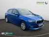 sKODA FABIA 1.0 TSI 110ps SE Comfort 5dr DSG automatic