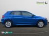 sKODA FABIA 1.0 TSI 110ps SE Comfort 5dr DSG automatic