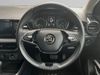 sKODA FABIA 1.0 TSI 110ps SE Comfort 5dr DSG automatic