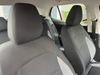sKODA FABIA 1.0 TSI 110ps SE Comfort 5dr DSG automatic