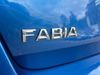 sKODA FABIA 1.0 TSI 110ps SE Comfort 5dr DSG automatic