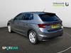 sKODA FABIA 1.0 TSI 116ps SE L 5dr