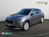 sKODA FABIA 1.0 TSI 116ps SE L 5dr