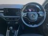 sKODA FABIA 1.0 TSI 116ps SE L 5dr
