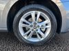sKODA FABIA 1.0 TSI 116ps SE L 5dr